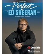 2019. E. Sheeran : Perfect