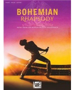 2024. QUEEN: Bohemian Rhapsody