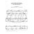 0020. Á. Lakos : Introduction to Pedaling for pianists