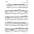 0326. P. Ralchev : Balkan 14 intermediate pieces for Accordion