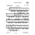 0329. M. Ravel : Bollero accordeon