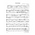 5909. J. Kleeb : Beethoven Around the World 