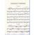 5207. J. Bali : Répertoire for Music Schools 2a - Recorder (EMB)