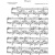 0204. S.V. Rachmaninoff : Elegie op.3/1