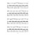 0621. K. G. Hegedűs : A Panorama of Songs 2/a