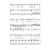 0621. K. G. Hegedűs : A Panorama of Songs 2/a