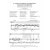 0621. K. G. Hegedűs : A Panorama of Songs 2/a