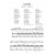 0621. K. G. Hegedűs : A Panorama of Songs 2/a