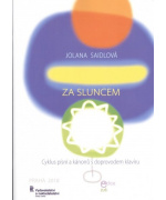 0620. J. Saidlová : Za sluncem