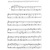 0128. M.Dvořák : Klavírní jazzové minietudy II + CD