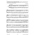 0124. M. Dvořák : Klavírní jazzové minietudy IV + CD