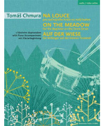 2321. T. Chmura : Na louce