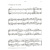 4847. M. Schmitz : Mini Jazz 3  - 13 leichte Stücke für Klavier zu 6 Händen (Breitkopf)