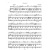 4426. Á. Pejtsik : Violoncello Method 3 