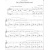 5979. W. Gillock: Classic piano repertoire by W.Gillock / Elementary/ jednoduché skladby pro klavír