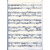 5242. L. Czidra : Baroque Dances for two descant recorders (or oboes or violins)