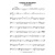 4597. Disney Favorites Violin Play-Along Volume 29 + online materiál