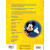 4597. Disney Favorites Violin Play-Along Volume 29 + online materiál