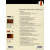 4967. P. Bowman, K. Bennetts : Renaissance Recorder Anthology 3 + online materiál