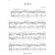 5952. C. Rollin : Lyric moments 1-3 - Complete Collection