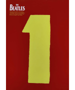 2008. THE BEATLES: The Beatles, 1