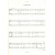 4881. M. Schmitz : Mini Rock 3 - 17 ľahkých rockových skladbičiek pre 1 klavír/ 6 ruk