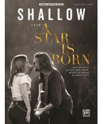 2027. LADY GAGA: Shallow (from A Star is Born)