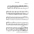 2140. G. F. Händel : Passacaglia G Minor / Chaconne D Minor
