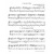 2275. G.F. Händel : Ľahké klavírne kúsky a tance