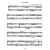 2275. G.F. Händel : Ľahké klavírne kúsky a tance