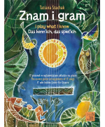 1011. T. Stachak : Znam i gram