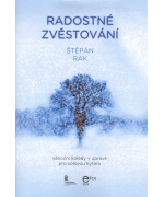 1016. Š . Rak : Radostné zvěstování 