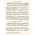 2295. B. Bartók : For Children I. (EMB)