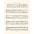 2296. B. Bartók : For Children II. (EMB)