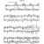 2213. A.Dvořák : Piano Pieces op.52 (Bárenreiter)