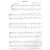 0289. M. Vojtíšek : Progresivní klavír - Klasicismus 1