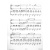 0192. E. Douša : Taneční miniatura pro čtyřruční klavír
