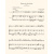 0749. A. Vivaldi : 4 Sonate per flauto dolce e basso continuo (orig. per violino)