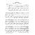 0416. P. I. Tchaikovsky : Romance for Violin with Piano Accompaniment Op. 5