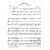0416. P. I. Tchaikovsky : Romance for Violin with Piano Accompaniment Op. 5