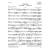 0416. P. I. Tchaikovsky : Romance for Violin with Piano Accompaniment Op. 5