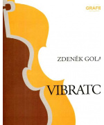 1451. Z. Gola : Vibrato