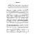 2908. P.Wedgwood : More Up-Grade 2-3 (Faber)