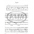 4428. A. Pejtsik : Cello & Piano 1