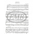 4428. A. Pejtsik : Cello & Piano 1