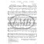 0485. Ch. Dancla : Studies for Violin Op. 68 with accompaniment of a second violin