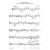 0591. D. Pavlovits : Fingerprints