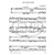 4769. J.S.Bach : Two-part Inventions BWV 772-786 - Urtext 