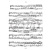 4769. J.S.Bach : Two-part Inventions BWV 772-786 - Urtext 