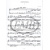 4770. J.S.Bach : Three-part Inventions (15 Sinfonien) BWV 787-801 - Urtext